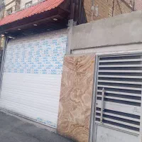واحد-دربستی-دو-خواب-پارکینگ-دار