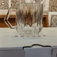لیوان ساکرا اصلی مناسب هدیه