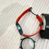 سامسونگ گلکسی واچ ۵ سایز ۴۴میل