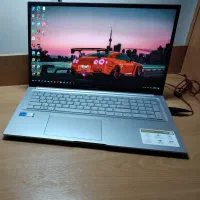 لپتاپ ایسوس