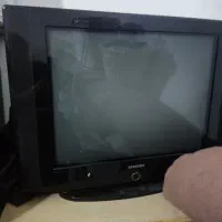 تلویزیون سامسونگ ۲۹