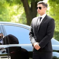 استخدام بادیگارد/حراست/نگهبانی و سرایداری|استخدام سرایداری و نظافت|تهران, تهرانپارس غربی|دیوار