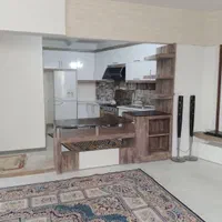 (سوئیت مبله)باغ ویلااستخردار آبگرم تمیز شاندیز|اجارهٔ کوتاه‌مدت آپارتمان و سوئیت|مشهد, وکیل‌آباد|دیوار
