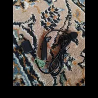 گوشی ولوازمات|موبایل|محمدیه-قزوین, |دیوار