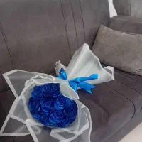 برای گل هاتون گل بخرید