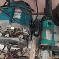 ابزار الات نجاری