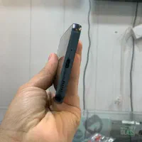 سامسونگ a54 حافظه 256 رم 8|موبایل|کرج, گوهردشت|دیوار