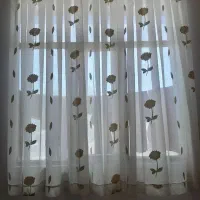 پرده