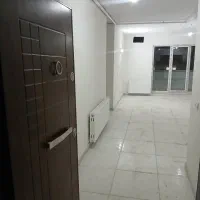 95متر دوخواب/کلید نخورده/بسیار شیک/سردارسلیمانی.A3|اجارهٔ آپارتمان|اراک, |دیوار