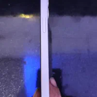 Iphone 12 normal 128 ch|موبایل|کرج, شاهینویلا|دیوار