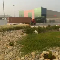 ترخیص بار از دبی تا چابهار