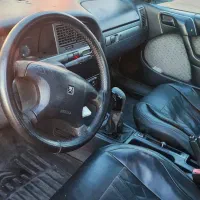 زانتیا 83|خودرو سواری و وانت|یاسوج, |دیوار