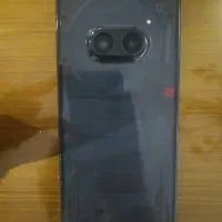 Nothing Phone (2a)|موبایل|تهران, فرمانیه|دیوار