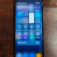 شیائومی Xiaomi Mi 10T 5G|موبایل|تهران, تهرانپارس غربی|دیوار