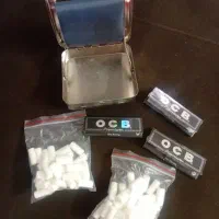 سیگارپیچ