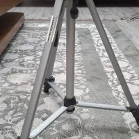 پایه دوربین