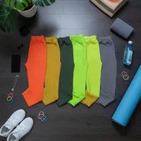 ساپورت سلولوزی رنگی