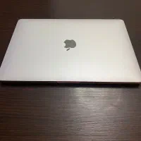 مک بوک پرو m1 2020