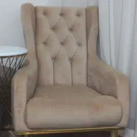 مبل ماهور|مبلمان خانگی و میز عسلی|جعفرآباد, |دیوار