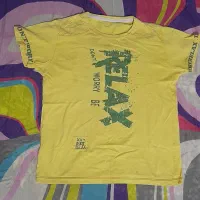 لباس پسرانه