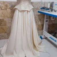 استخدام خیاط حرفه ای