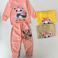 لوازم خیاطی