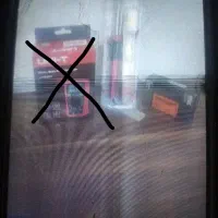 ابزارالات فروشی قیمت مفته مفت شکاری|ابزارآلات|مشهد, سپاد|دیوار