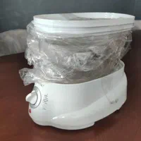 بخار پر سه طبقه|ظروف پخت‌وپز|تهران, پونک|دیوار
