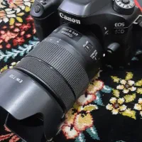 دوربین عکاسی|دوربین عکاسی و فیلم‌برداری|تهران, ایران|دیوار