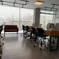 ۷۰تجاری بر اصلی// فروش یا تهاتر// آکواریوم منطقه|فروش مغازه و غرفه|تهران, دریا|دیوار