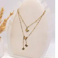 بدلیجات ترند|بدلیجات|مشهد, امام رضا (ع)|دیوار