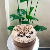 کیک تولدی سفارش بده هدیشو ببر|خدمات پذیرایی، مراسم|اهواز, کوی باهنر|دیوار