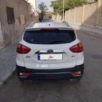 جک S3|خودرو سواری و وانت|اصفهان, مرداویج|دیوار