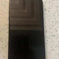 ایفون سون پلاس