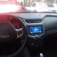 ام وی ام ۳۱۵ تک برگ سند|خودرو سواری و وانت|تهران, تهرانپارس غربی|دیوار