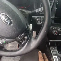 مکانیک و باطری ساز سیار شبانه روزی 24ساعته|خدمات موتور و ماشین|ساری, |دیوار