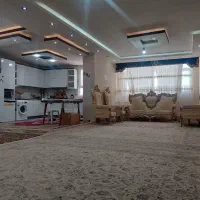 دواحدی-سند-تک-برگ-محله-سی-سه
