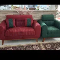 41نایاب مهرگان تولیدی مهرگان تولیدی ارزان قیمت  41|مبلمان خانگی و میز عسلی|صدرا-فارس, فاز ۱|دیوار