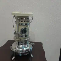 چراغ