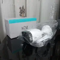 دوربین مداربسته KDT کی دی تی نو آکبند|دوربین مداربسته|شیراز, بعثت|دیوار