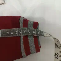 بچگانه مناسب فصل|کفش و لباس بچه|گناباد, |دیوار