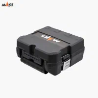 تراز لیزری نور سبز مکس پلاس mAKs مدل دیوالت|ابزارآلات|اصفهان, کشاورزی|دیوار