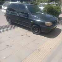 ۱۱۱مدل۹۳مشکی بدون رنگ