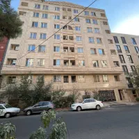 92-متر-فول-امکانات-پونک-بلوار-عدل