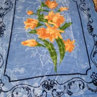 پتو نرمینه حراج