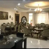 105متر-2خواب-فول-امکانات