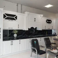 کابینت تخصصی صدف