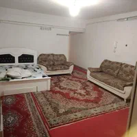 اجاره روزانه/هفتگی/ماهانه آپارتمان ۳۵ متری|اجارهٔ کوتاه‌مدت آپارتمان و سوئیت|یزد, |دیوار