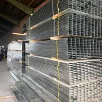 فروش محصولات کناف/ کلی و جزئی گچ برگ سازه پیچ و..