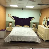 سویت روزانه کوتاه مدت